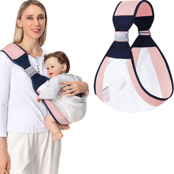 Baby Sling | حاملة طفل