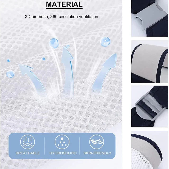 Baby Sling | حاملة طفل